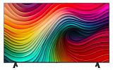 Телевизор 50" LG 50NANO80T6A фото. Фото №1