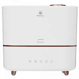 Увлажнитель воздуха Royal Clima Nuvola RUH-NV350/5.0E-WT фото. Фото №1