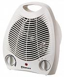 Тепловентилятор Sakura SA-0500W 2000 Вт. фото. Фото №1