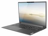 Ноутбук 16" Lenovo Zhaoyang X5-16 (83CBS00100) фото. Фото №2