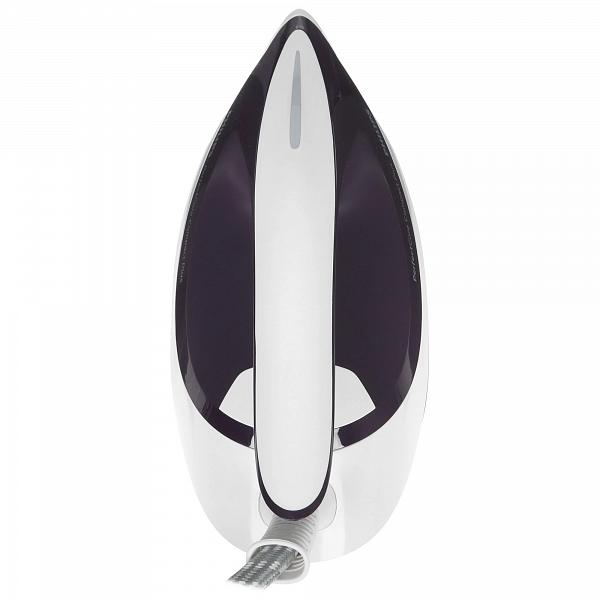 Парогенератор Philips GC7933/30 фото. Предпросмотр №7