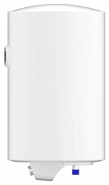 Водонагреватель Royal Clima RWH-E50-RE фото. Предпросмотр №6