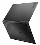 Ноутбук 18" ASUS FA808U (FA808UP-S8066) (90NR0NL1-M003L0) фото. Фото №2