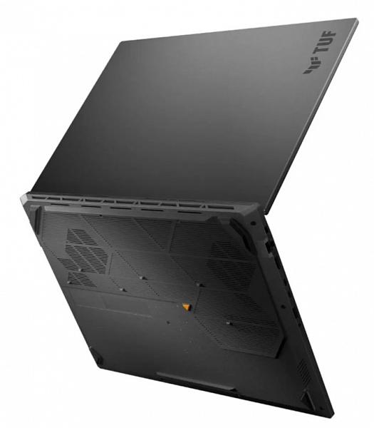 Ноутбук 18" ASUS FA808U (FA808UP-S8066) (90NR0NL1-M003L0) фото. Предпросмотр №2