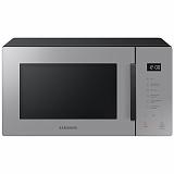 Микроволновая печь Samsung MS23T5018AG фото. Фото №1