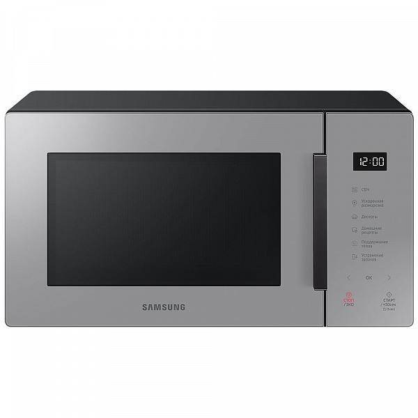 Микроволновая печь Samsung MS23T5018AG фото. Предпросмотр №1