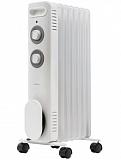 Обогреватель масляный Centek CT-6230-7 фото. Фото №1