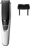 Триммер Philips BT3206 фото. Фото №1