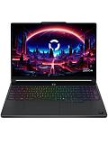 Ноутбук 15.3" Lenovo Legion 5 15AHP11 (83Q7000MRK) фото. Фото №1