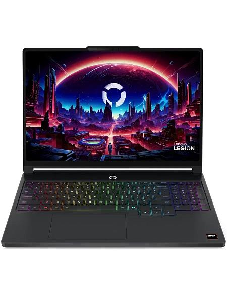 Ноутбук 15.3" Lenovo Legion 5 15AHP11 (83Q7000MRK) фото. Предпросмотр №1