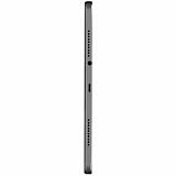 Планшет Xiaomi Redmi Pad SE 4\128 N85 Grey фото. Фото №5