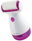 Машинка для очистки ткани Centek CT-2474 фото. Фото №2