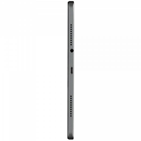 Планшет Xiaomi Redmi Pad SE 4\128 N85 Grey фото. Предпросмотр №5
