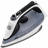 Утюг BRAUN SI 7149WB фото. Фото №1