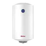 Водонагреватель Thermex ERD 80 V (pro) фото. Фото №1