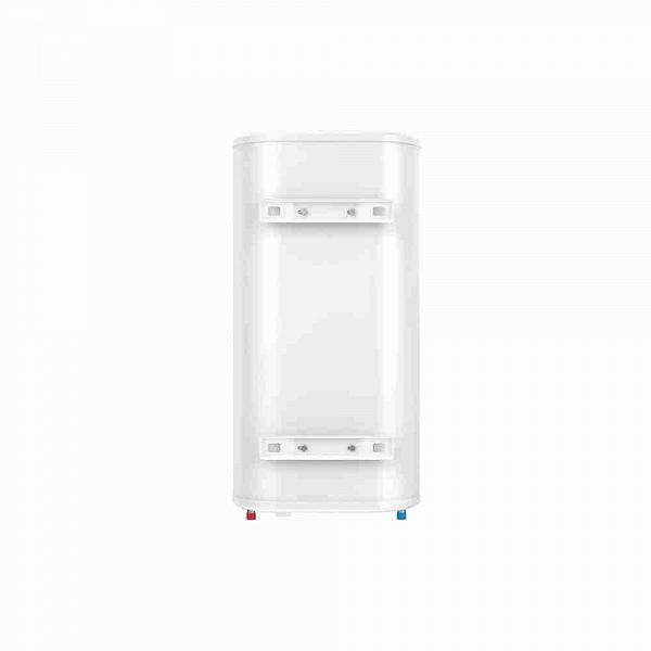 Водонагреватель Royal Clima RWH-SGD100-FS фото. Предпросмотр №2