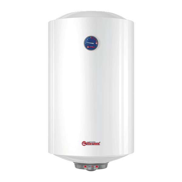 Водонагреватель Thermex ERD 80 V (pro) фото. Предпросмотр №1