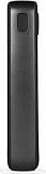 Внешний Аккумулятор TTEC ChargeUp LCD 20000mAh черный (2BB211S) фото. Фото №4