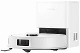 Робот-пылесос Trouver Robot Vacuum E20s Pro Plus White (RLE24SD) фото. Фото №3