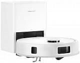 Робот-пылесос Trouver Robot Vacuum E20s Pro Plus White (RLE24SD) фото. Фото №1