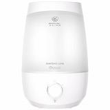 Увлажнитель воздуха Royal Clima Sanremo Luna RUH-SL260/2.5M-WT фото. Фото №4