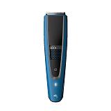 Машинка для стрижки Philips HC5612/15 фото. Фото №2