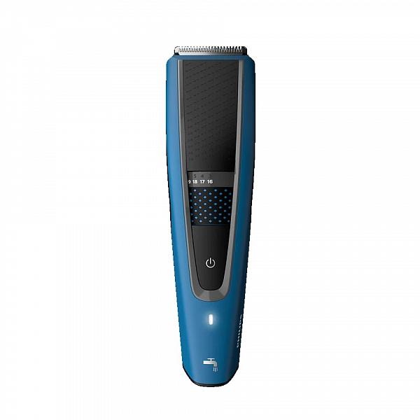 Машинка для стрижки Philips HC5612/15 фото. Предпросмотр №2