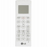 Кондиционер LG ArtCool Mirror AC12BK.NSJR/UA3R фото. Фото №3