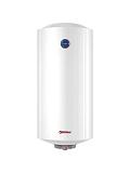 Водонагреватель Thermex ERD 100 V (pro) фото. Фото №1
