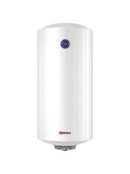 Водонагреватель Thermex ERD 100 V (pro) фото. Предпросмотр №1