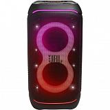 Беспроводная Акустика JBL PARTYBOX320 фото. Фото №1