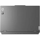 Ноутбук 15.6" Lenovo LOQ 15IAX9 (83GS00R9RK) фото. Фото №10