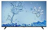 Телевизор 65" AIWA JU65TS210N фото. Фото №1
