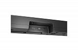 Саундбар LG S60TR 5.1 фото. Фото №7