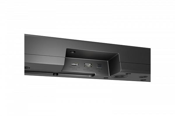 Саундбар LG S60TR 5.1 фото. Предпросмотр №7