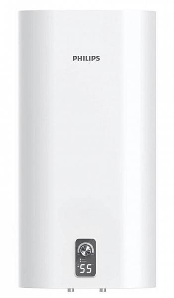Водонагреватель Philips AWH1627/51 (80YD) фото. Предпросмотр №1