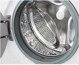 Стиральная машина LG F10B8LD7 фото. Фото №4