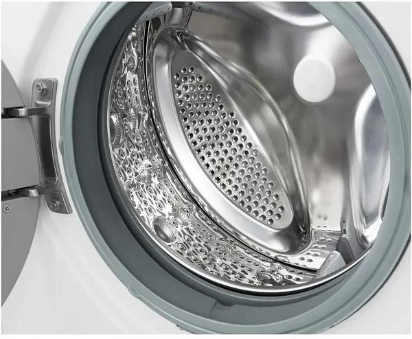 Стиральная машина LG F10B8LD7 фото. Предпросмотр №4