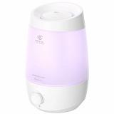 Увлажнитель воздуха Royal Clima Sanremo Luna RUH-SL260/2.5M-WT фото. Фото №3