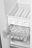 Холодильник Side by Side Midea MDRS710FGE46 фото. Фото №2