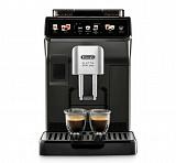 Кофемашина DE LONGHI ECAM450.55.G фото. Фото №1
