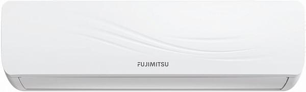 Кондиционер Fujimitsu FR-09SBIN1/IN/OUT фото. Предпросмотр №1