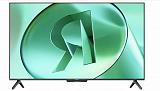 Телевизор 65" Yandex YNDX-00077 фото. Фото №1