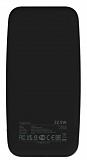 Внешний Аккумулятор TTEC ChargeUp Pro 20000mAh PD 20W черный (2BB212S) фото. Фото №2