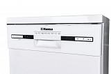 Посудомоечная машина Hansa ZWM427EWH фото. Фото №3