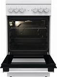 Плита комбинированная Gorenje GK5A12WG фото. Фото №2
