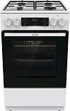 Плита комбинированная Gorenje GK5C60WJ фото. Фото №1