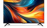 Телевизор 55" Xiaomi MI TV A 2026 L55MB-ARU фото. Фото №1