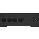 Wi-Fi Роутер Cudy WR3000E v2 фото. Фото №5