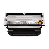 Гриль Tefal GC722834 Optigrill фото. Фото №1
